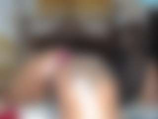 abigail-luv's Live Sex Cam Show