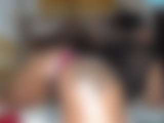 abigail-luv's Live Sex Cam Show