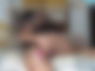 abigail-luv's Live Sex Cam Show
