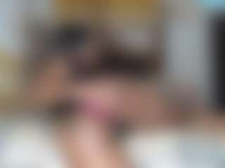 abigail-luv's Live Sex Cam Show