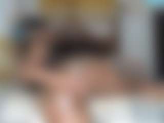 abigail-luv's Live Sex Cam Show