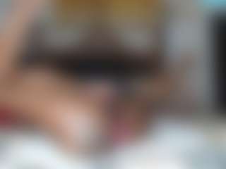 abigail-luv's Live Sex Cam Show