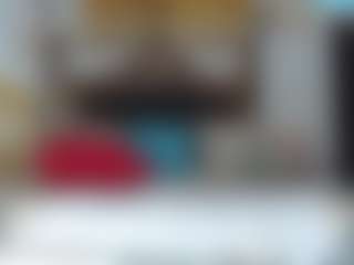 abigail-luv's Live Sex Cam Show