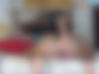 abigail-luv's Live Sex Cam Show