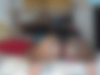 abigail-luv's Live Sex Cam Show