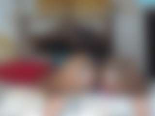 abigail-luv's Live Sex Cam Show