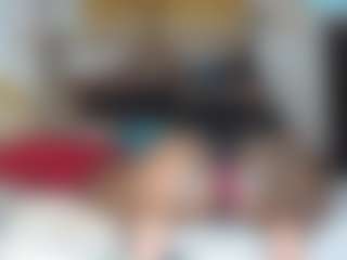 abigail-luv's Live Sex Cam Show