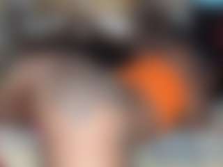 abigail-luv's Live Sex Cam Show