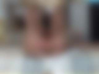 abigail-luv's Live Sex Cam Show