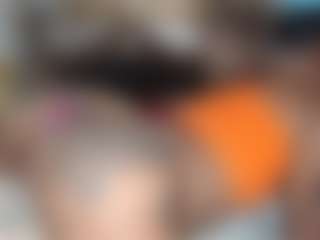 abigail-luv's Live Sex Cam Show