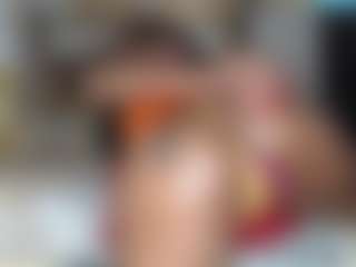 abigail-luv's Live Sex Cam Show