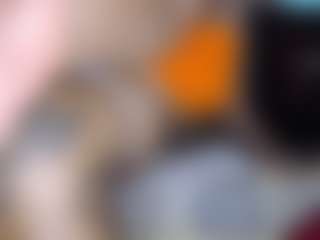 abigail-luvs Live-Sex-Cam-Show