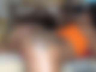 abigail-luv's Live Sex Cam Show