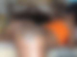 abigail-luv's Live Sex Cam Show