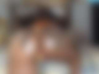 abigail-luv's Live Sex Cam Show