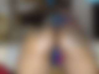 abigail-luv's Live Sex Cam Show