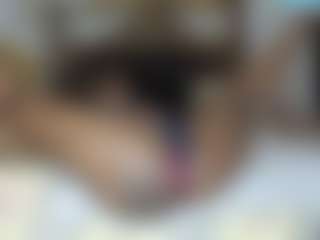 abigail-luv's Live Sex Cam Show