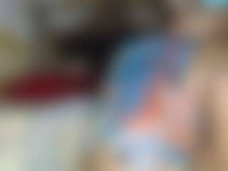 abigail-luv's Live Sex Cam Show