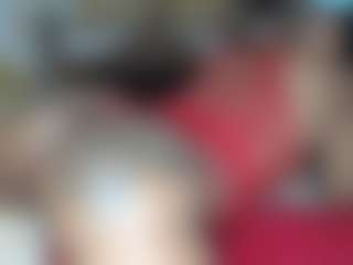 abigail-luv's Live Sex Cam Show