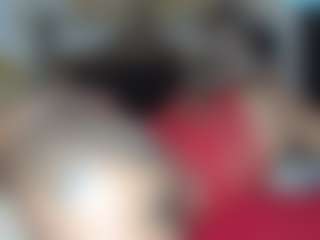 abigail-luv's Live Sex Cam Show