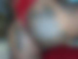abigail-luv's Live Sex Cam Show