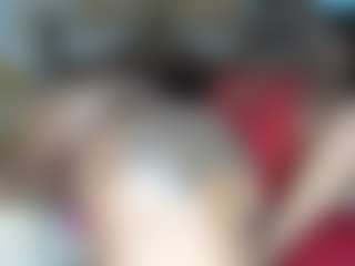 abigail-luv's Live Sex Cam Show