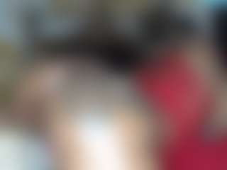 abigail-luv's Live Sex Cam Show