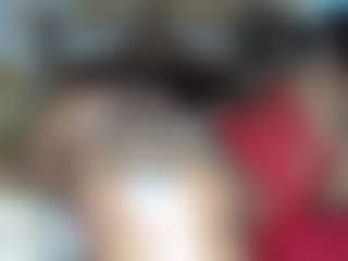 abigail-luv's Live Sex Cam Show