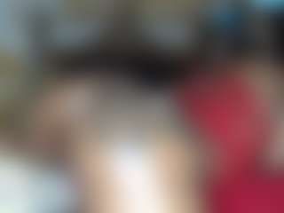 abigail-luv's Live Sex Cam Show