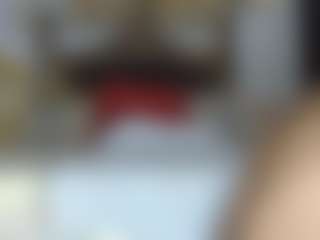 abigail-luv's Live Sex Cam Show