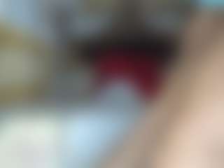 abigail-luv's Live Sex Cam Show