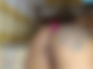 abigail-luv's Live Sex Cam Show