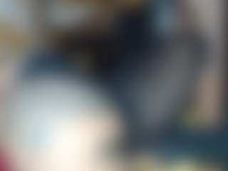 Live cam show with abigail-luv - Black BBW on realtime-chat