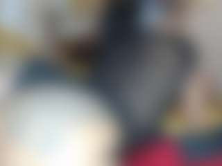 abigail-luv's Live Sex Cam Show