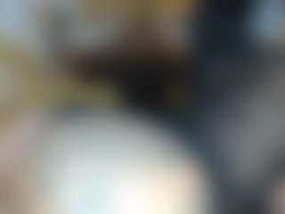 abigail-luv's Live Sex Cam Show