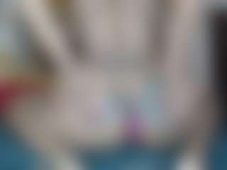 abigail-luv's Live Sex Cam Show