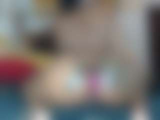 abigail-luv's Live Sex Cam Show