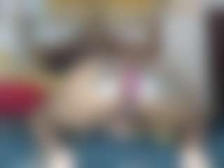 abigail-luv's Live Sex Cam Show