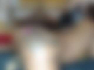 abigail-luv's Live Sex Cam Show