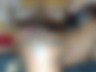 abigail-luv's Live Sex Cam Show