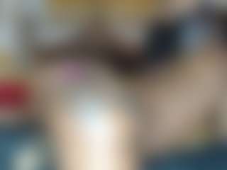 abigail-luv's Live Sex Cam Show