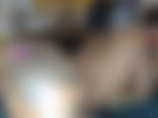 abigail-luv's Live Sex Cam Show