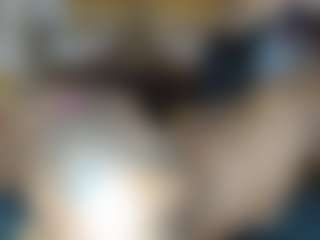 abigail-luv's Live Sex Cam Show
