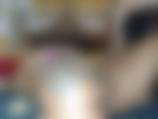 abigail-luv's Live Sex Cam Show