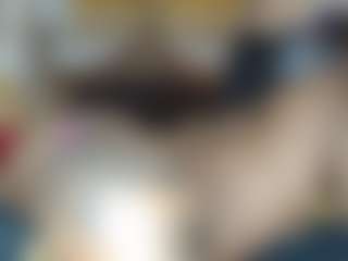 abigail-luv's Live Sex Cam Show