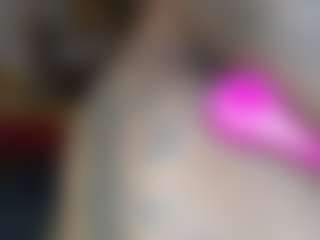 abigail-luv's Live Sex Cam Show