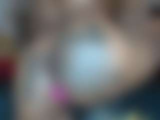 abigail-luv's Live Sex Cam Show