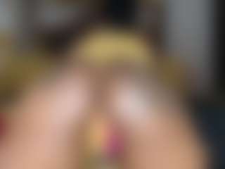 abigail-luv's Live Sex Cam Show