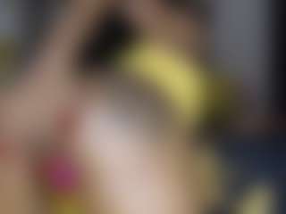 abigail-luv's Live Sex Cam Show