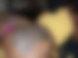abigail-luv's Live Sex Cam Show